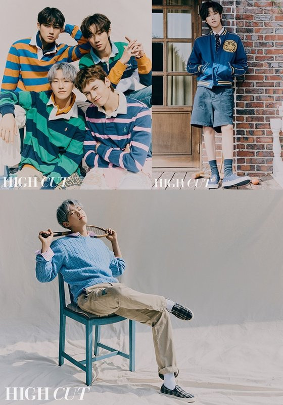 세븐틴
