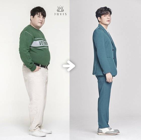 신동