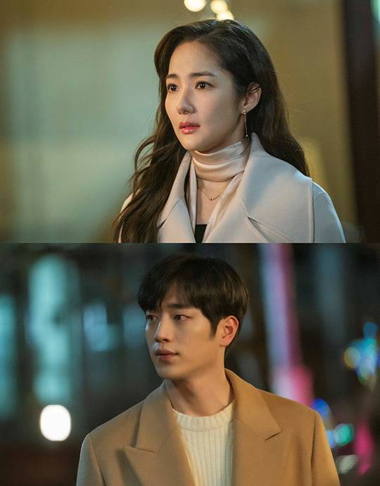 날씨가 좋으면 찾아가겠어요 (사진=에이스팩토리)