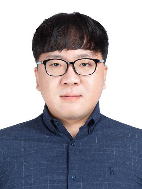 남시훈 명지대 국제통상학과 교수