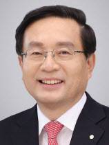 손태승 우리금융 회장