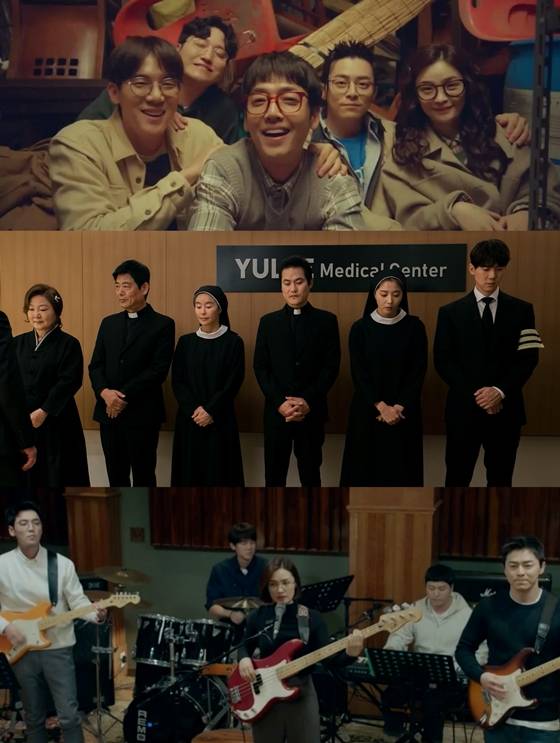 /사진제공=tvN