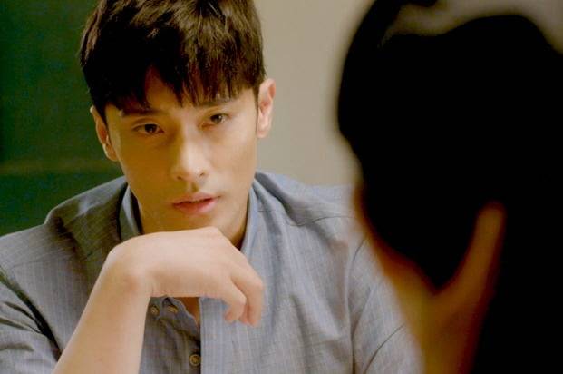 영화 ‘사랑하고 있습니까’ 스틸 / 사진제공=강철필름