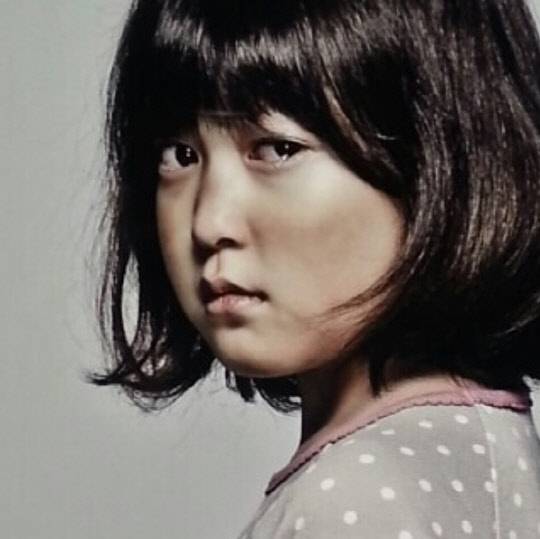 (사진=안서현 인스타그램 캡처)