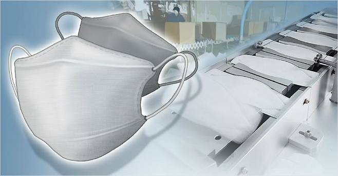 (그래픽=연합뉴스)