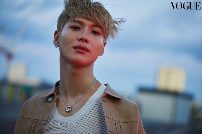 태민