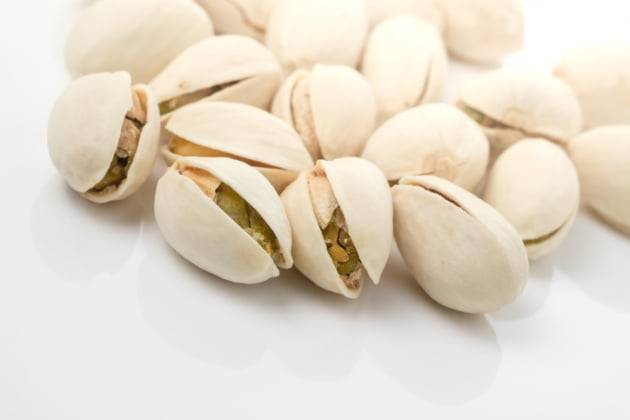 사진=게티이미지뱅크