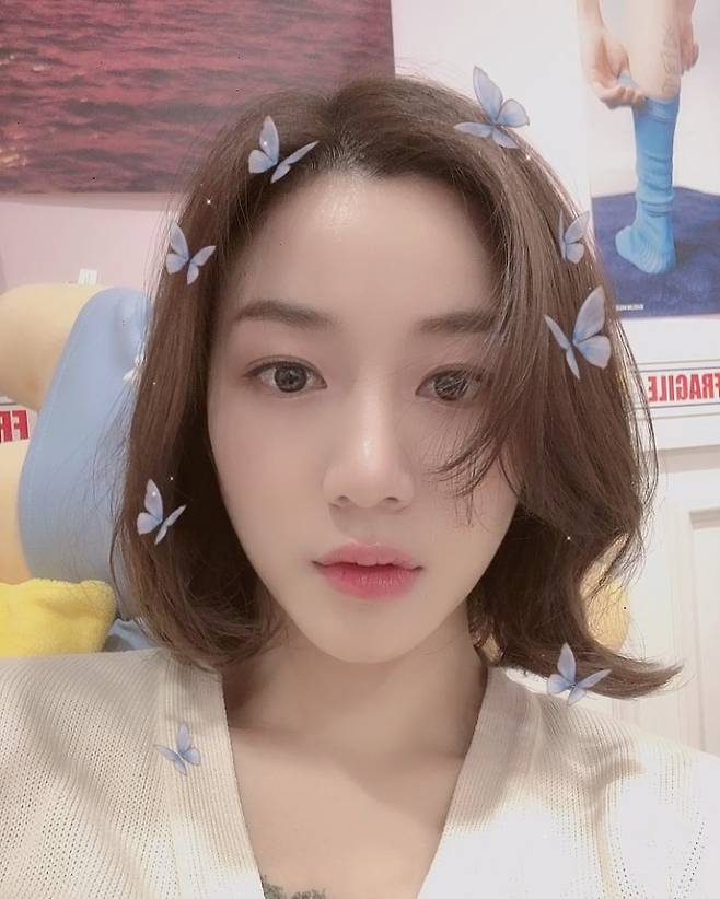 이다인
