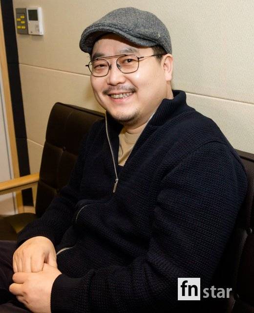 ▲ 사진=이승훈 기자