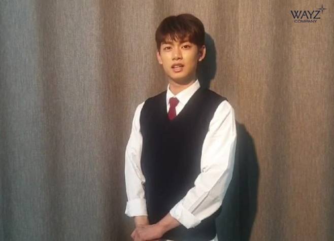사풀인풀, 류의현