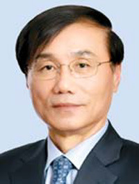 차정호 사장