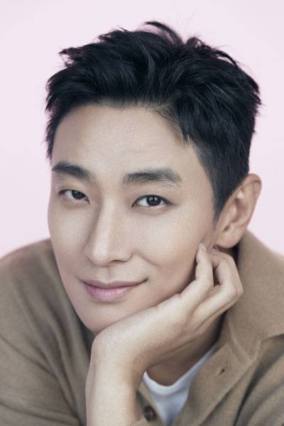 온라인 동영상 서비스 넷플릭스를 통해 주연 드라마 ‘킹덤’ 시즌2를 공개한 주지훈. “넷플릭스가 조회수를 공개하지 않으니 SNS를 찾아다니며 평가를 찾아본다”며 이용자들의 호평에 감사해 했다.  사진제공｜넷플릭스