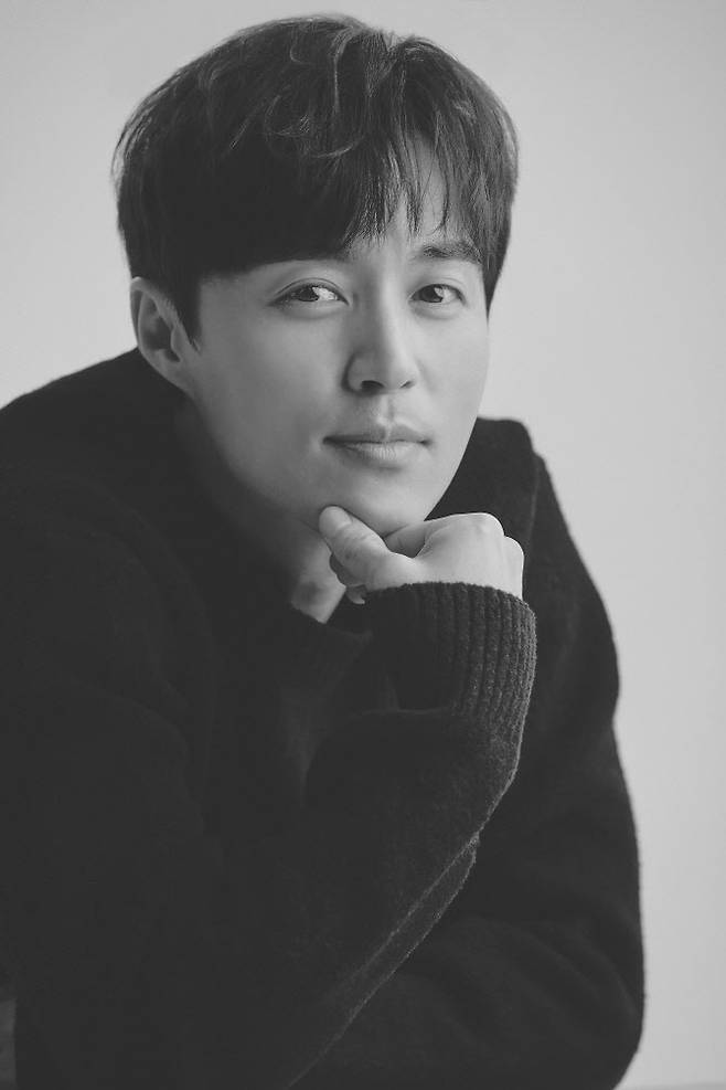 오민석(사진=제이와이드컴퍼니)
