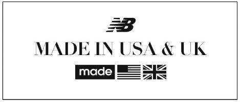 [출처 = New Balance]