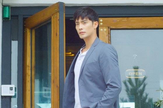 '사랑하고 있습니까' 스틸