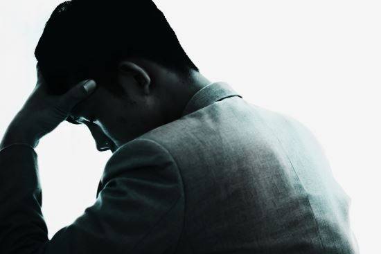 기사와 관련 없는 사진. 게티이미지뱅크