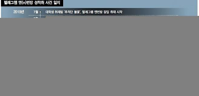 ※ 이미지를 누르면 크게 볼 수 있습니다.