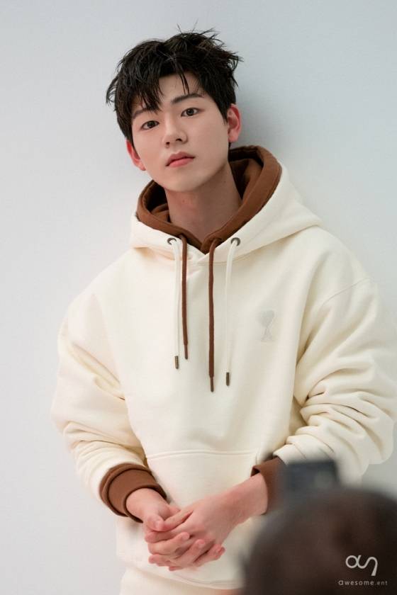 tvN '슬기로운 의사생활' 배현성