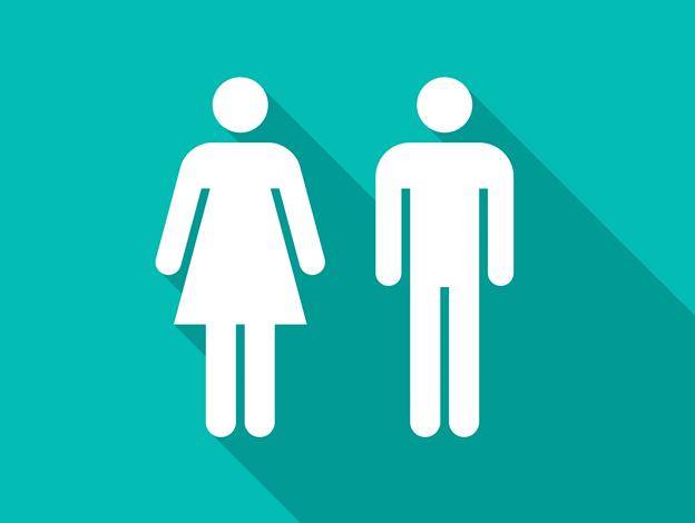 ©게티이미지뱅크