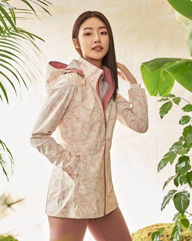 ©웨스트우드(WESTWOOD)