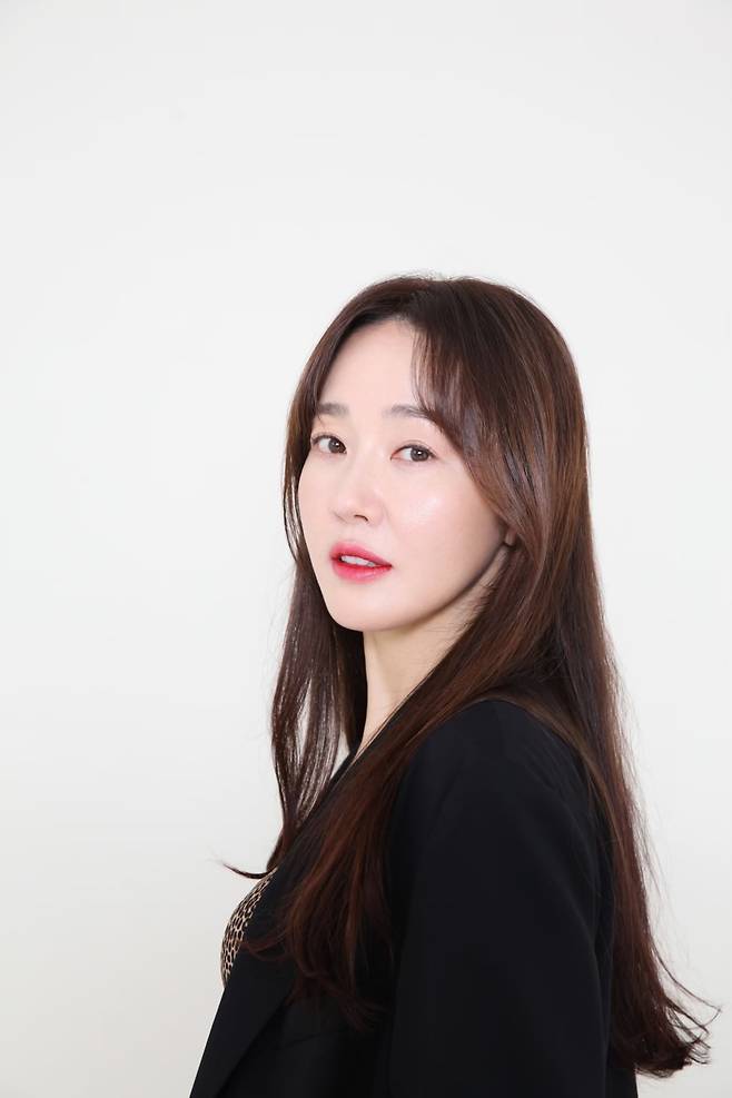 씨제스 엔터테인먼트 © 뉴스1