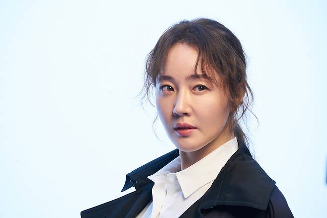 씨제스 엔터테인먼트 © 뉴스1