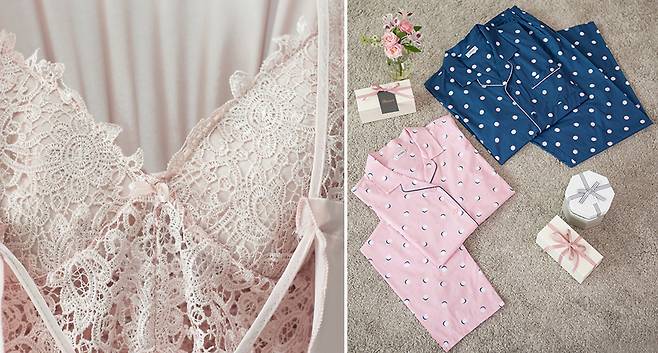 /사진=게티이미지뱅크, 남영비비안