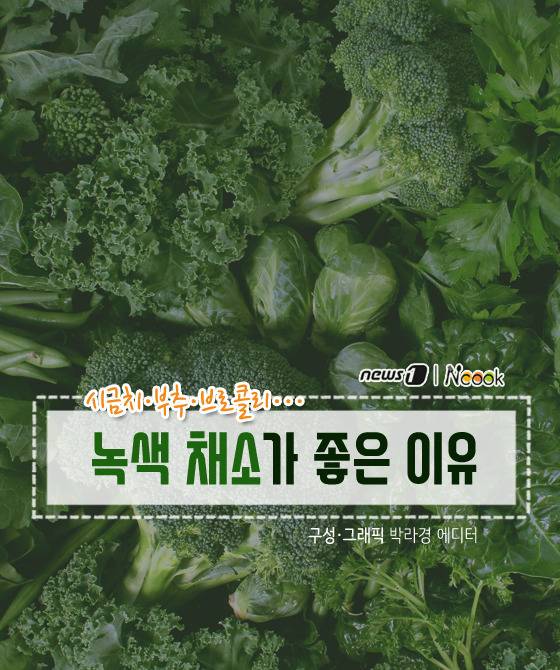 (이미지출처=이미지투데이)© 뉴스1