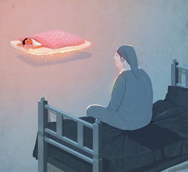 /일러스트=이철원