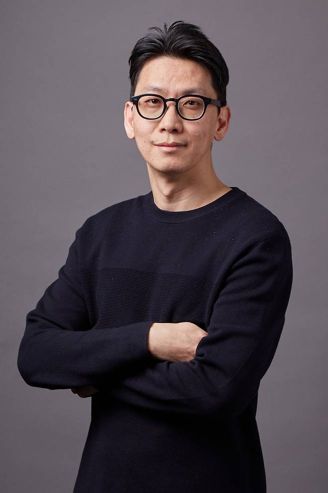 경인태 쿠팡페이 신임대표/사진제공=쿠팡