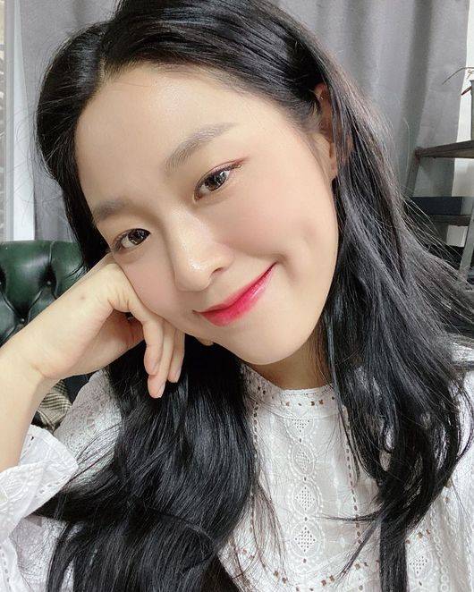 설현 인스타그램