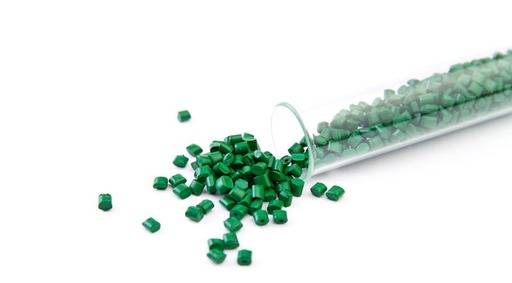 재활용 플라스틱 팰릿. 출처=플라스틱 팰릿 프로스(Plastic Pallet Pros)