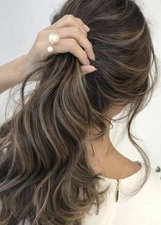 @pinterest