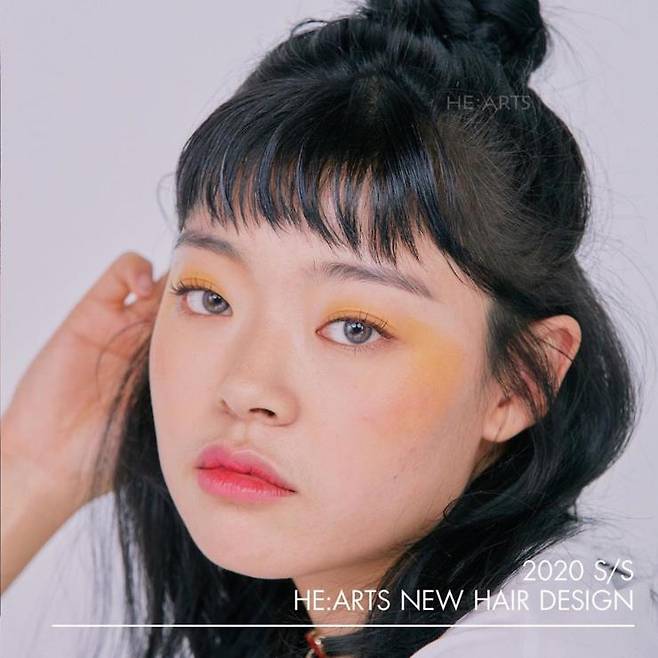 살롱하츠