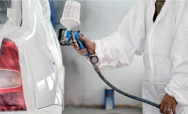 게티이미지뱅크