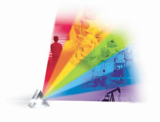 그래픽=최종윤 yanjj@joongang.co.kr