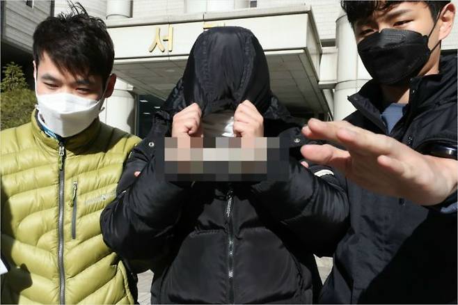 (사진=연합뉴스)