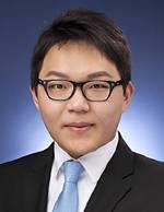 김범수 경제부 기자