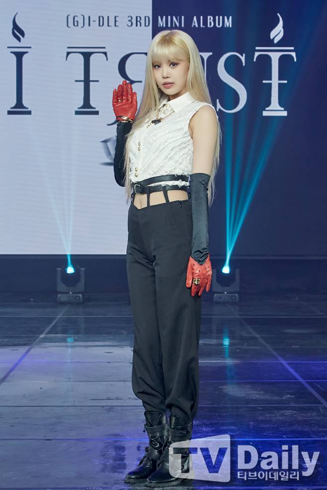 티브이데일리 포토