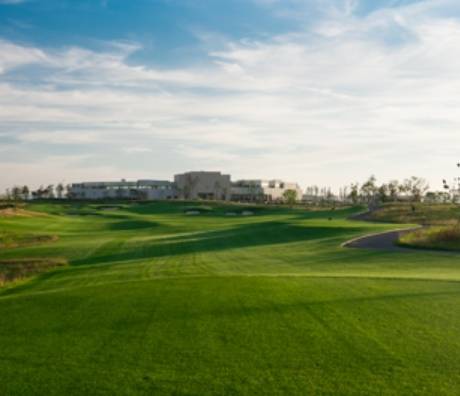 베어즈베스트캡처