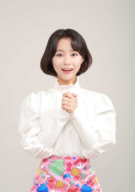 ©캐리TV