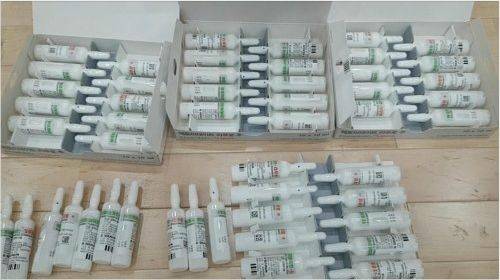 (사진=연합뉴스)에토미데이트