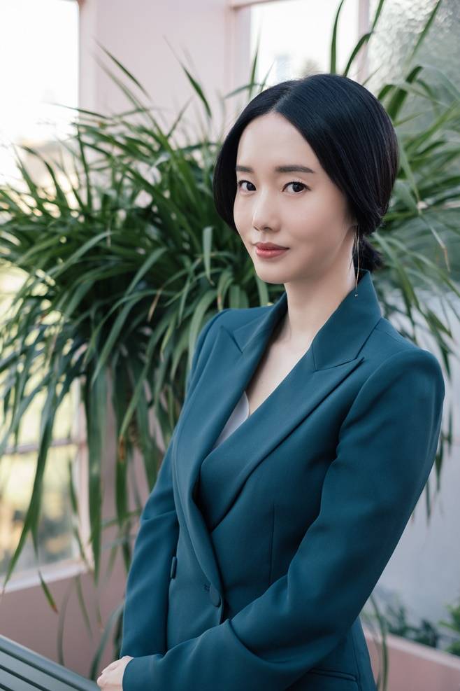 이정현
