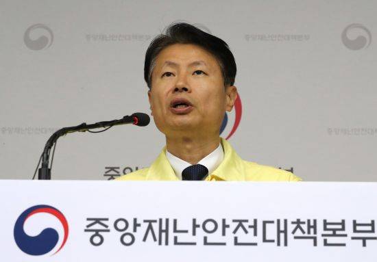 사진=연합뉴스