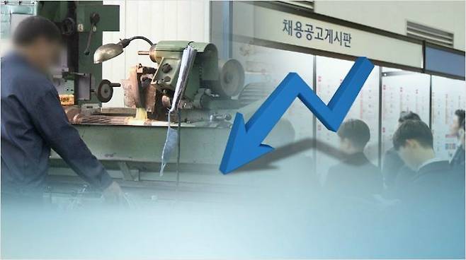 (그래픽=연합뉴스)