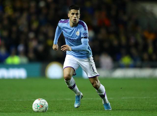 사진=게티이미지코리아