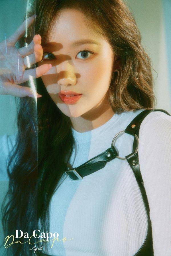 ©DSP미디어