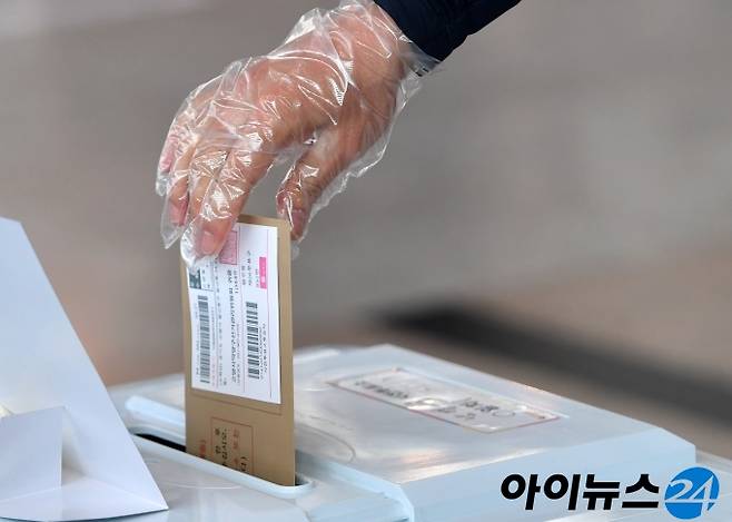 [조성우 기자]