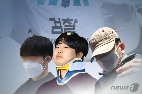 © News1 김일환 디자이너