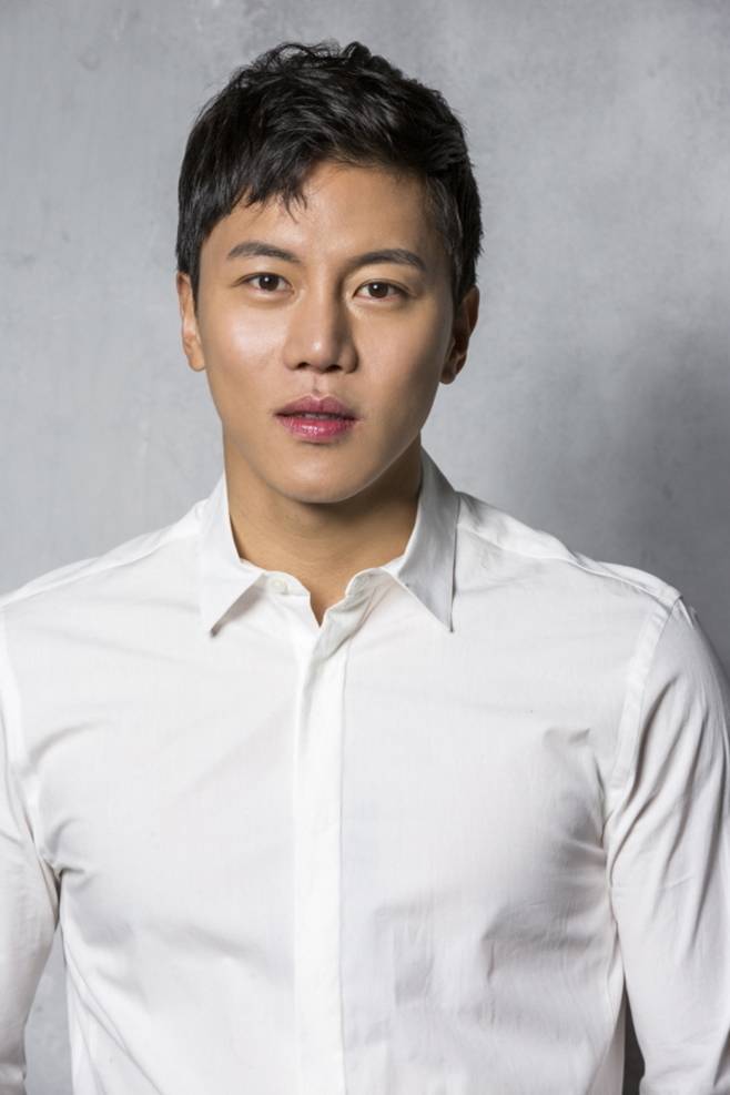 편의점 샛별이, 음문석